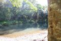 Property photo of 350 Guanaba Creek Road Guanaba QLD 4210