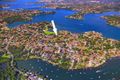 Property photo of 140 Kyle Parade Kyle Bay NSW 2221