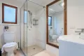 Property photo of 12 Hebe Street Bardon QLD 4065