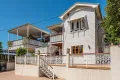 Property photo of 12 Hebe Street Bardon QLD 4065