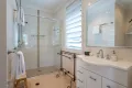 Property photo of 12 Hebe Street Bardon QLD 4065