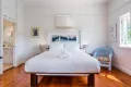 Property photo of 12 Hebe Street Bardon QLD 4065