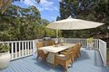 Property photo of 38 Spring Street Beecroft NSW 2119