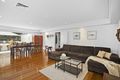 Property photo of 38 Spring Street Beecroft NSW 2119