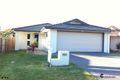 Property photo of 18 Euston Street Kippa-Ring QLD 4021