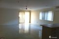 Property photo of 18 Euston Street Kippa-Ring QLD 4021