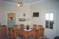Property photo of 11 Eulbertie Avenue Warrawee NSW 2074