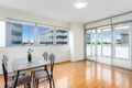 Property photo of 89/1 Railway Parade Burwood NSW 2134