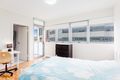 Property photo of 89/1 Railway Parade Burwood NSW 2134