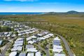 Property photo of 3 Rosea Place Peregian Springs QLD 4573