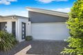 Property photo of 3 Rosea Place Peregian Springs QLD 4573
