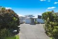 Property photo of 3 Rosea Place Peregian Springs QLD 4573