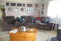 Property photo of 8 Cannon Street Rangeville QLD 4350