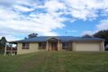 Property photo of 36 Guilford Court Bellmere QLD 4510