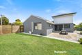 Property photo of 4 Lanoma Court Wheelers Hill VIC 3150