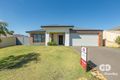 Property photo of 47 Peppermint Boulevard College Grove WA 6230