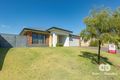 Property photo of 47 Peppermint Boulevard College Grove WA 6230