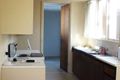 Property photo of 8 Riverview Terrace Belmont VIC 3216
