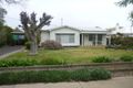Property photo of 8 Dimboola Road Nhill VIC 3418