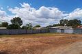 Property photo of 20 Swindon Street Clearview SA 5085