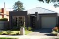 Property photo of 11 Reo Road Croydon Park SA 5008