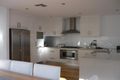 Property photo of 11 Reo Road Croydon Park SA 5008