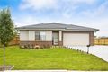 Property photo of 14 Joseph Hollins Street Moss Vale NSW 2577