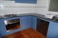 Property photo of 4 Cheshire Court Shepparton VIC 3630