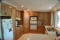 Property photo of 8 Colleena Place Tuncurry NSW 2428