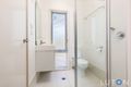 Property photo of 2/11 Grocott Lane Gungahlin ACT 2912
