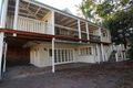 Property photo of 12 Old Pacific Highway Newrybar NSW 2479