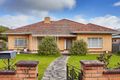 Property photo of 33 Salop Street Beulah Park SA 5067