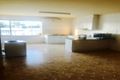 Property photo of 34B Bank Street Cobram VIC 3644