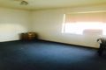 Property photo of 34B Bank Street Cobram VIC 3644
