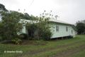Property photo of 19 Cecily Street Atherton QLD 4883