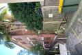 Property photo of 12/133 Kurraba Road Kurraba Point NSW 2089