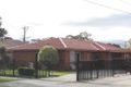 Property photo of 3 Cedar Court Keysborough VIC 3173