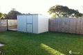 Property photo of 18 Euston Street Kippa-Ring QLD 4021