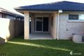 Property photo of 18 Euston Street Kippa-Ring QLD 4021