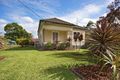 Property photo of 1 Ryan Street Speers Point NSW 2284