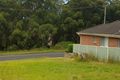 Property photo of 28 McInnes Street Minmi NSW 2287