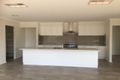 Property photo of 6 Lakeviews Circuit Yarrawonga VIC 3730