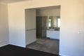 Property photo of 6 Lakeviews Circuit Yarrawonga VIC 3730