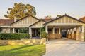 Property photo of 54 Webster Street Nedlands WA 6009