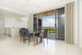 Property photo of 901/6 Finniss Street Darwin City NT 0800