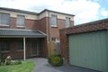 Property photo of 3/403 Centre Road Berwick VIC 3806