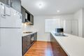 Property photo of 11 Gerald Boulevard Davoren Park SA 5113