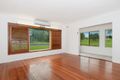 Property photo of 13 Fiford Avenue Goonellabah NSW 2480