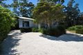 Property photo of 40 West Crescent Culburra Beach NSW 2540