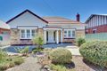 Property photo of 29 St Georges Avenue Glandore SA 5037